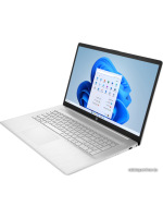             Ноутбук HP 17-cn2153ng 76R00EA        