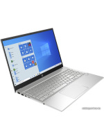             Ноутбук HP Pavilion 15-eh2013ci 67M99EA        