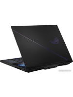             Рабочая станция ASUS ROG Zephyrus Duo 16 2023 GX650PI-N4019W        