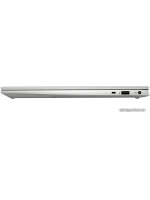             Ноутбук HP Pavilion 15-eg2214nw 712C2EA        