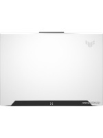            Игровой ноутбук ASUS TUF Gaming Dash F15 2022 FX517ZM-HN097        