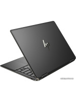             Ноутбук 2-в-1 HP Spectre x360 14-ef2013dx 7P0Q7UA        