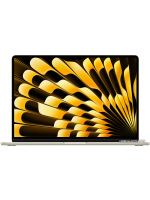             Ноутбук Apple Macbook Air 15