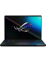             Игровой ноутбук ASUS ROG Zephyrus M16 GU603ZM-LS075        