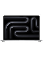             Ноутбук Apple Macbook Pro 16.2
