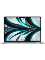             Ноутбук Apple Macbook Air 13