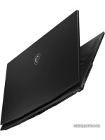             Игровой ноутбук MSI Stealth GS77 12UGS-251RU        