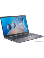             Ноутбук ASUS A516EA-BQ1909W 90NB0TY1-M00U40        