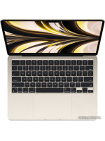             Ноутбук Apple Macbook Air 13