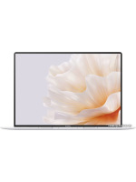             Ноутбук Huawei MateBook X Pro 2023 MorganG-W7611TM 53013SJT        