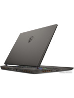            Игровой ноутбук MSI Vector GP68HX 12VH-219RU        