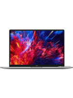             Ноутбук Xiaomi RedmiBook Pro 15 2022 JYU4463CN        
