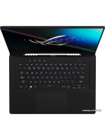             Игровой ноутбук ASUS ROG Zephyrus M16 GU603ZM-LS075        