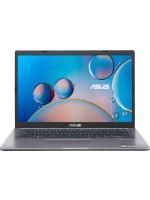             Ноутбук ASUS Expertbook Y1411CDA-EB886        