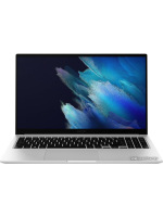             Ноутбук Samsung Galaxy Book NP750 NP750XDA-KD2US        