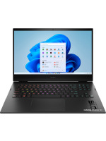             Игровой ноутбук HP Omen 16-b1012ci 6M882EA        