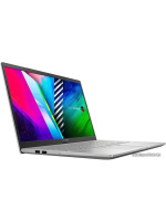             Ноутбук ASUS VivoBook 15 K513EA-L12289        