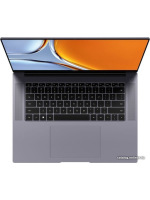             Ноутбук Huawei MateBook 16s 2023 CREFG-X 53013SCY        