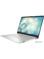            Ноутбук HP 15s-fq5295nia 7C8B4EA        