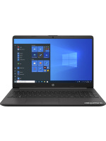             Ноутбук HP 255 G8 5B6J2EA        