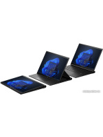             Ноутбук 2-в-1 HP Dragonfly Folio G3 930U4E8R        