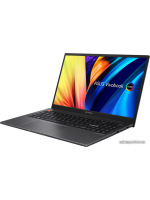             Ноутбук ASUS VivoBook S 15 M3502QA-BQ238        