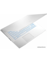             Игровой ноутбук MSI Sword 17 A11UD-810XRU        