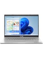             Ноутбук ASUS X415EA-EB383W        