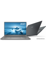             Ноутбук MSI Prestige 15 A12UD-225RU        