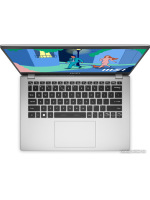             Ноутбук MSI Modern 14 C12MO-690RU        