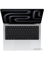             Ноутбук Apple Macbook Pro 14.2