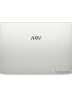             Ноутбук MSI Prestige 16 Studio A13UCX-248RU        