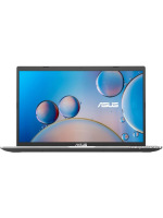             Ноутбук ASUS X515EA-BQ960        