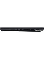             Ноутбук ASUS ProArt Studiobook 16 H7600HM-L2040X        