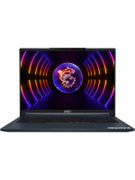             Игровой ноутбук MSI Stealth 16 Studio A13VG-225RU        