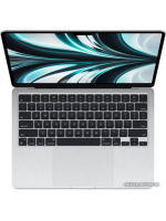             Ноутбук Apple Macbook Air 13
