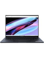             Ноутбук ASUS Zenbook Pro 14 OLED UX6404VV-P1122X        