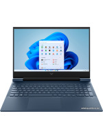            Игровой ноутбук HP Victus 16-e1061ci 6G6Y7EA        