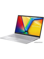             Ноутбук ASUS Vivobook 15 X1504ZA-BQ501        