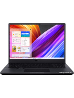             Ноутбук ASUS ProArt Studiobook 16 H7600HM-L2040X        