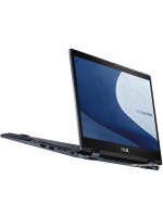             Ноутбук 2-в-1 ASUS ExpertBook B3 Flip B3402FBA-LE0035        