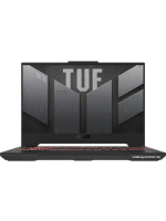             Игровой ноутбук ASUS TUF Gaming A15 2023 FA507NV-LP023W        