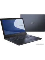             Ноутбук ASUS ExpertBook L2 L2402CYA-EB0116        