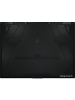             Рабочая станция ASUS ROG Zephyrus Duo 16 GX650RW-LO108X        