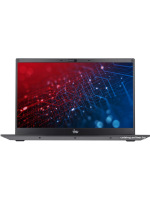             Ноутбук iRU Калибр 15TLI 1894428        