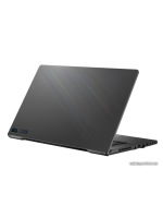             Игровой ноутбук ASUS ROG Zephyrus G16 2023 GU603ZV-N4008        