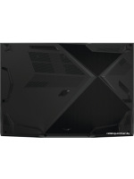             Игровой ноутбук MSI Thin GF63 12VE-466RU        