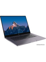             Ноутбук Huawei MateBook B3-520 53013JHX        