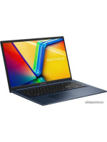             Ноутбук ASUS Vivobook 17 X1704ZA-AU024W        