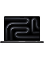             Ноутбук Apple Macbook Pro 14.2